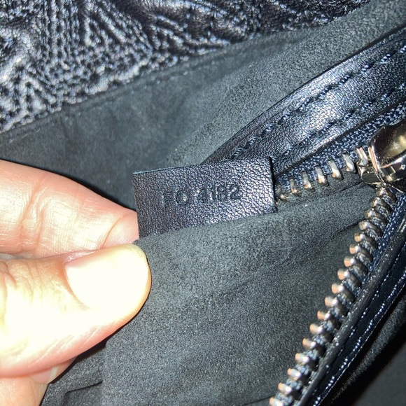 Sold - Picture 11 of 11